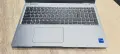Лаптоп - Dell Latitude 5531, снимка 2