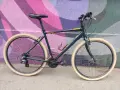 Градски велосипед - 28", снимка 1