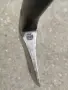 Helko Tomahawk 2140гр с пластмасова дръжка, снимка 4