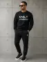 Мъжки екипи Nike Polo Prada Boss , снимка 14