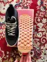 Нови обувки Vans, снимка 8