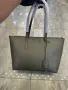 Yves Saint Laurent ✨Дамски Чанти , снимка 1