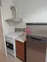 Тристаен апаратамент под наем Кършияка, снимка 3