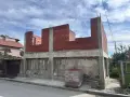Продава се имот в село Гърмен, снимка 3
