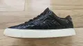 Дамски кожени кецове Burberry - 38, снимка 3