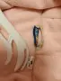 Зимни космонавти за деца 98 и 92, снимка 9