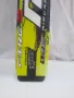 Карвинг ски Fischer RX Fire 9  175см, снимка 8