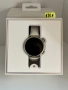 Huawei Watch GT 6 42mm, снимка 2