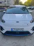 Kia E Niro 64 KW  204 к.с., снимка 1