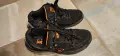 DC Shoes модел за скейт, снимка 1
