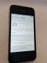 iphone 4s 8gb ОТКЛЮЧЕН! , Айфон 4s, снимка 14
