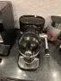 KitchenAid Nespresso кафемашина с капсули, снимка 2