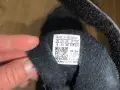 Зимни Adidas Terex , снимка 5