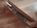 Sam­sung HW-​S56B Soundbar, снимка 5