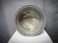 Стара Голяма Медна тенджера, снимка 4