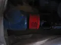 помпа за газостанция немска нова, снимка 1