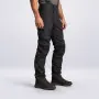 Dainese Мъжки текстилен гащеризон 2XL, снимка 3