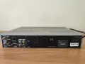 Продавам дигитален сателитен приемник DSR-8001, снимка 8
