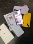 Продавам iPhone 13, снимка 3