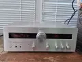 Magnat MA,-900  hybrid, снимка 2