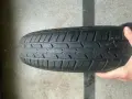 Патерица Hyundai i40, снимка 5