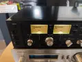 UHER CG 330 DECK, снимка 5