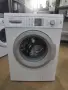 Пералня Bosch Avantixx 7 , снимка 1