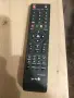 Телевизор Arielli 32", снимка 2