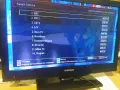 TВ   Telefunken, снимка 4
