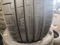 4бр.летни гуми 295/35/21 Pirelli, снимка 3