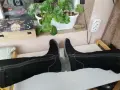 Дамски ботуши Marco Tozzi 40 н. , снимка 6