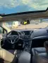 Hyundai i40 Фул Екстри, снимка 11