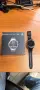 Huawie Watch GT 5 Pro 46mm, снимка 1