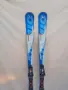 Карвинг ски Atomic Izor 3-1 x 168 см, снимка 2