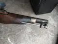 Кремъчен пищов работещ , снимка 2