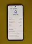 Samsung Galaxy A51  128GB + 6GB RAM, снимка 4