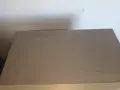 Denon DRW-585 Double deck, снимка 7