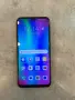 honor 10 lite 64ГБ, снимка 3