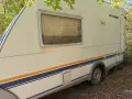 Каравана Сдах Мартенс, снимка 14