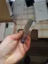 Apple iPhone 12 pro max iCloud за части, снимка 5