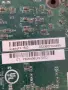  Продавам видео карта Nvidia Quadro FX1500, снимка 3