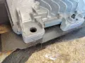 Компютър sid 807, снимка 3