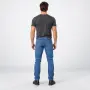 Hein Gericke Мъжки мото дънки S, снимка 6