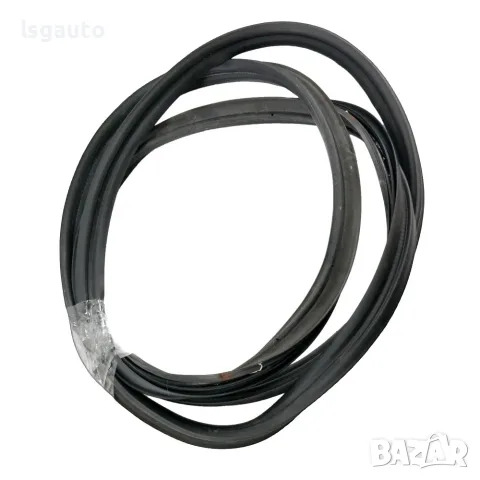 Уплътнение заден капак Mazda 6 Estate (GJ, GL) 2013-2019 ID: 165083