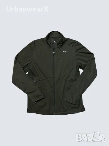 Мъжко тънко яке Nike размер L