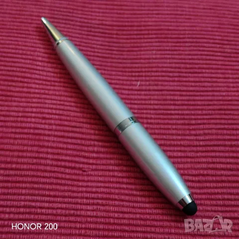 Химикал с флаш памет. , снимка 4 - USB Flash памети - 56578486