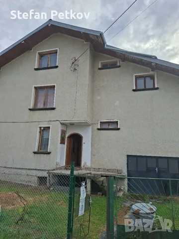 Продавам къща с.Орешак, снимка 2 - Къщи - 56589993