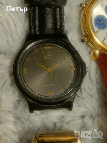 Лот от 19 часовника, снимка 5 - Мъжки - 56728497