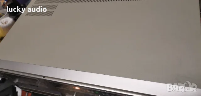 ДЕК HITACHI D 90 S, снимка 4 - Декове - 56712019