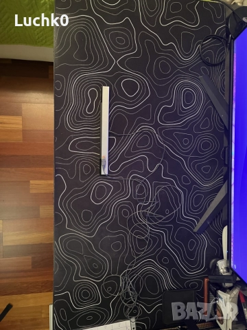 Nintendo Wii (хакната), снимка 6 - Nintendo конзоли - 56742204